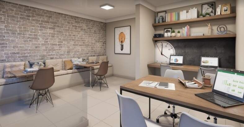 Apartamento à vendaItaqueraSão Paulo: Apartamentos 32m² com 2 quartos à venda em Itaquera 