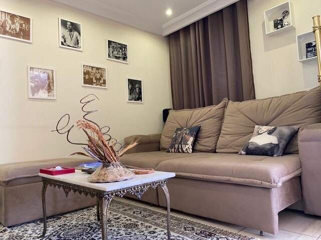 Apartamento à vendaTatuapéSão Paulo: apartamento á venda no tatuape