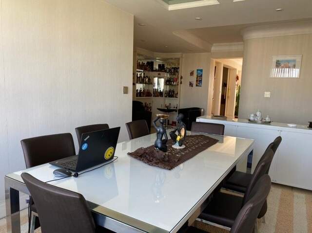 Apartamento à vendaTatuapéSão Paulo: apartamento á venda no tatuape
