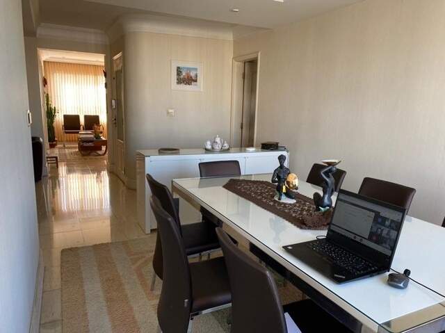 Apartamento à vendaTatuapéSão Paulo: apartamento á venda no tatuape
