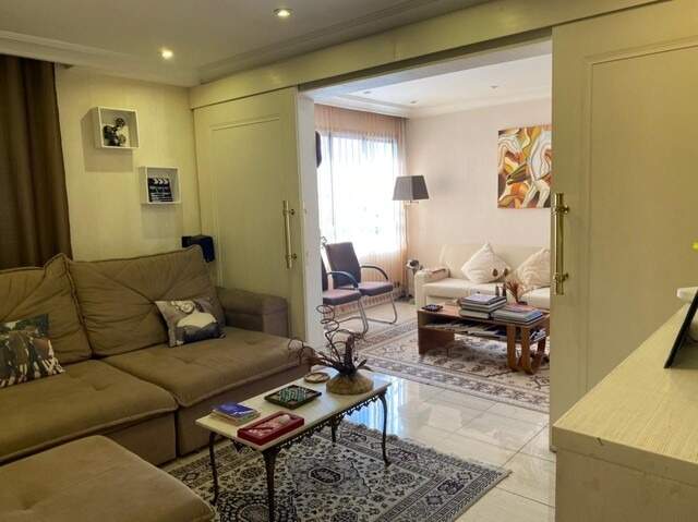 Apartamento à vendaTatuapéSão Paulo: apartamento á venda no tatuape