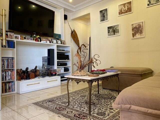 Apartamento à vendaTatuapéSão Paulo: apartamento á venda no tatuape