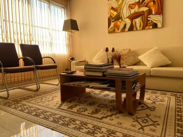 Apartamento à vendaTatuapéSão Paulo: apartamento á venda no tatuape