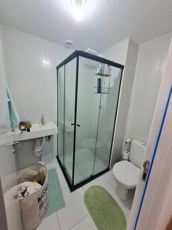 Studio à vendaMoocaSão Paulo: apartamento á venda na mooca brás