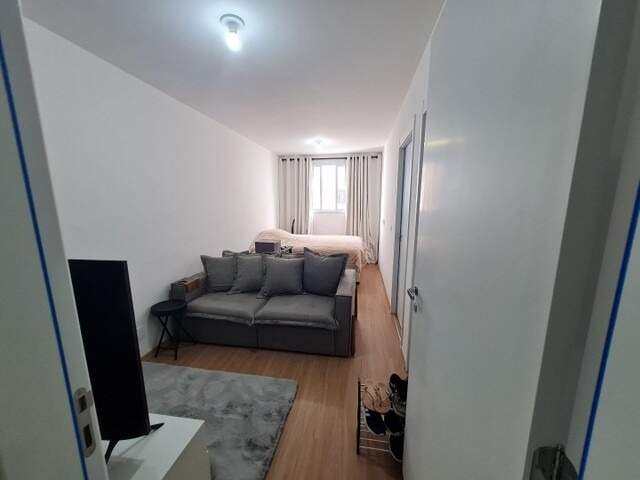Studio à vendaMoocaSão Paulo: apartamento á venda na mooca brás
