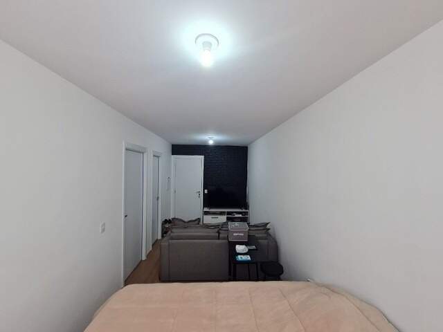 Studio à vendaMoocaSão Paulo: apartamento á venda na mooca brás