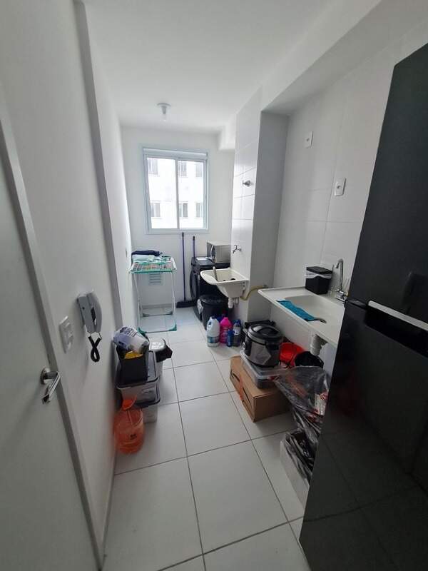 Studio à vendaMoocaSão Paulo: apartamento á venda na mooca brás