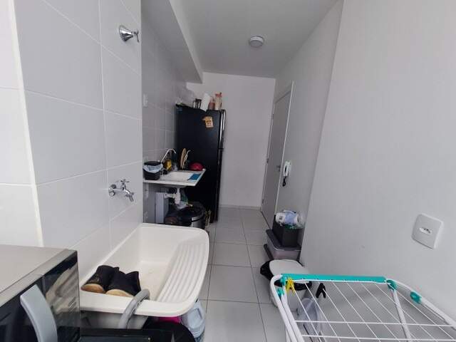 Studio à vendaMoocaSão Paulo: apartamento á venda na mooca brás