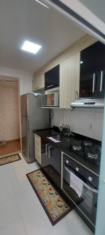 Apartamento à vendaAricanduvaSão Paulo: apartamento á venda no aricanduva