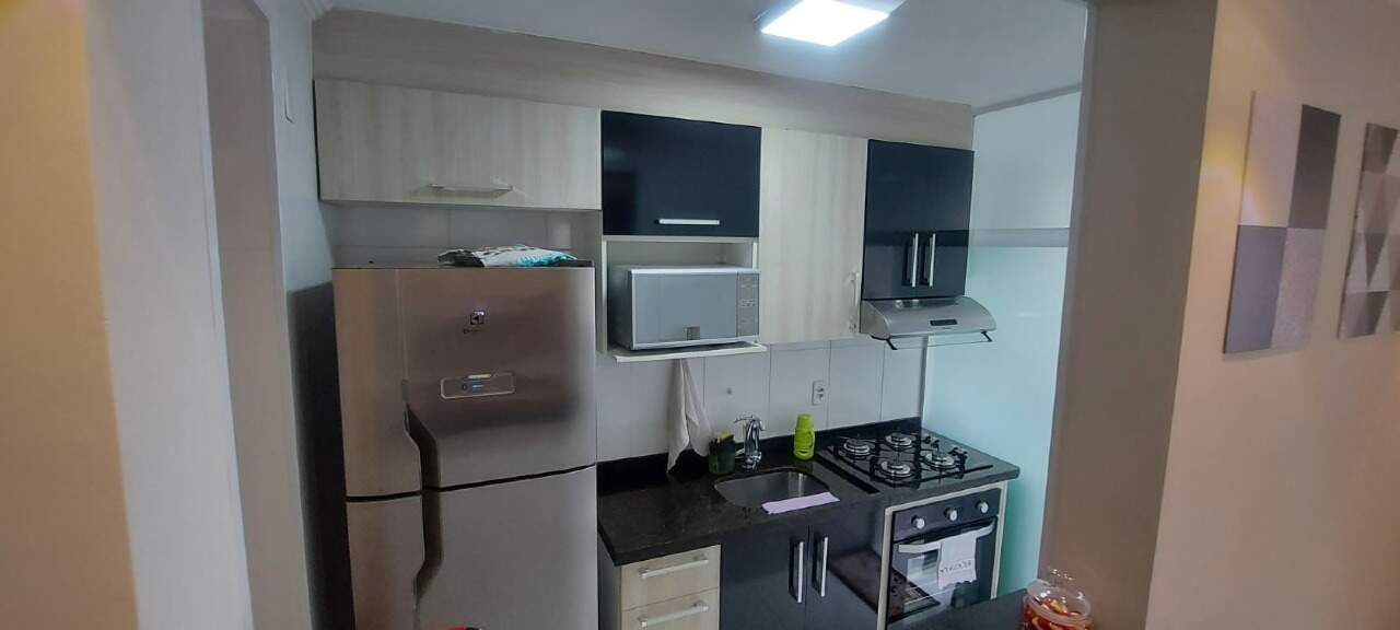 Apartamento à vendaAricanduvaSão Paulo: apartamento á venda no aricanduva