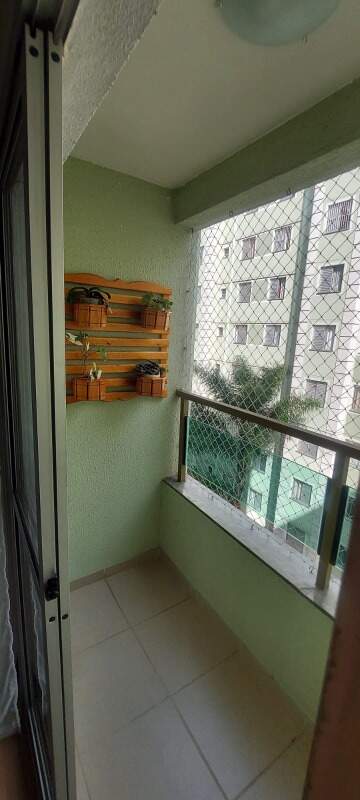 Apartamento à vendaAricanduvaSão Paulo: apartamento á venda no aricanduva