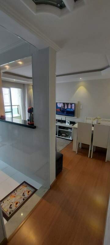 Apartamento à vendaAricanduvaSão Paulo: apartamento á venda no aricanduva