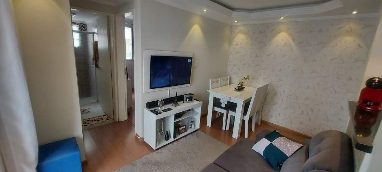 Apartamento à vendaAricanduvaSão Paulo: apartamento á venda no aricanduva