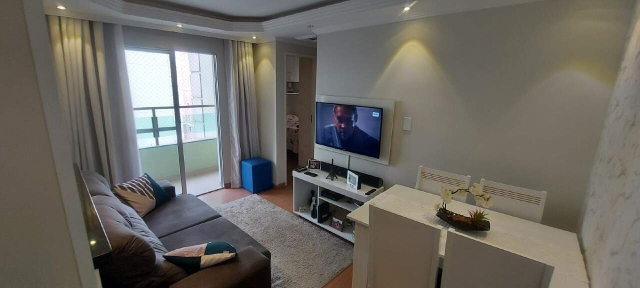 Apartamento à vendaAricanduvaSão Paulo: apartamento á venda no aricanduva