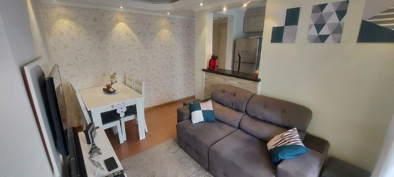 Apartamento à vendaAricanduvaSão Paulo: apartamento á venda no aricanduva