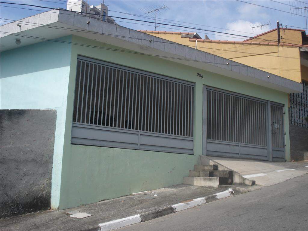 Casa à vendaVila JúliaPoá: Casa Residencial com 3 dormitórios para venda em Poá - SPCasa Residencial com 3 dormitórios para venda em Poá - SP