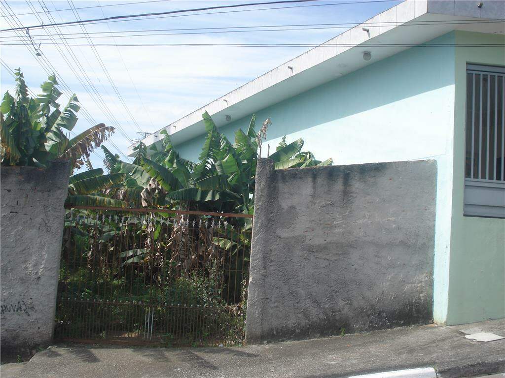 Casa à vendaVila JúliaPoá: Casa Residencial com 3 dormitórios para venda em Poá - SP