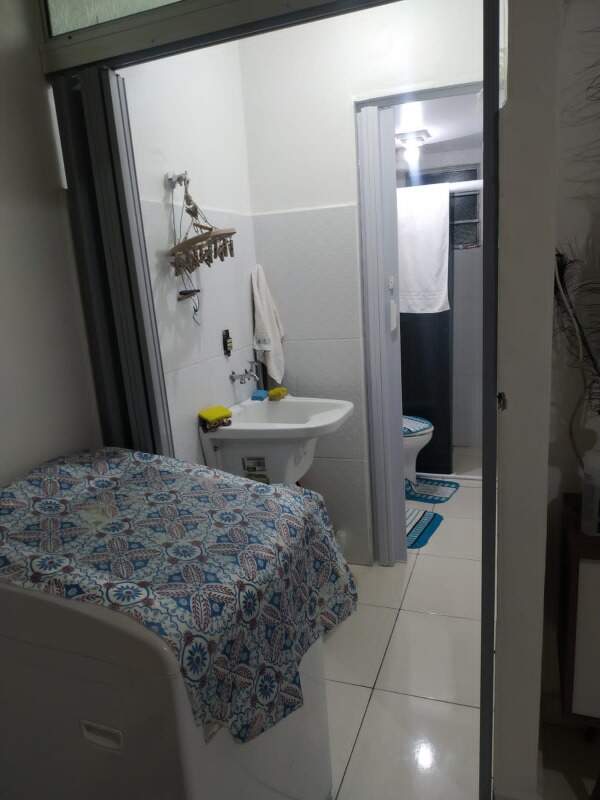 Apartamento à vendaSapopembaSão Paulo: Venda / Apartamento / SapopembaVenda / Apartamento / Sapopemba