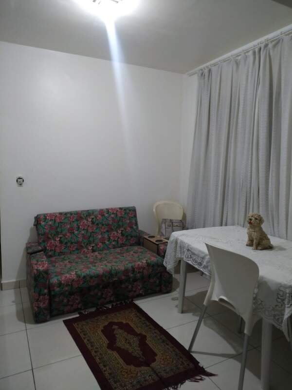 Apartamento à vendaSapopembaSão Paulo: Venda / Apartamento / Sapopemba