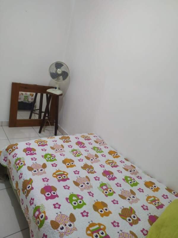 Apartamento à vendaSapopembaSão Paulo: Venda / Apartamento / Sapopemba