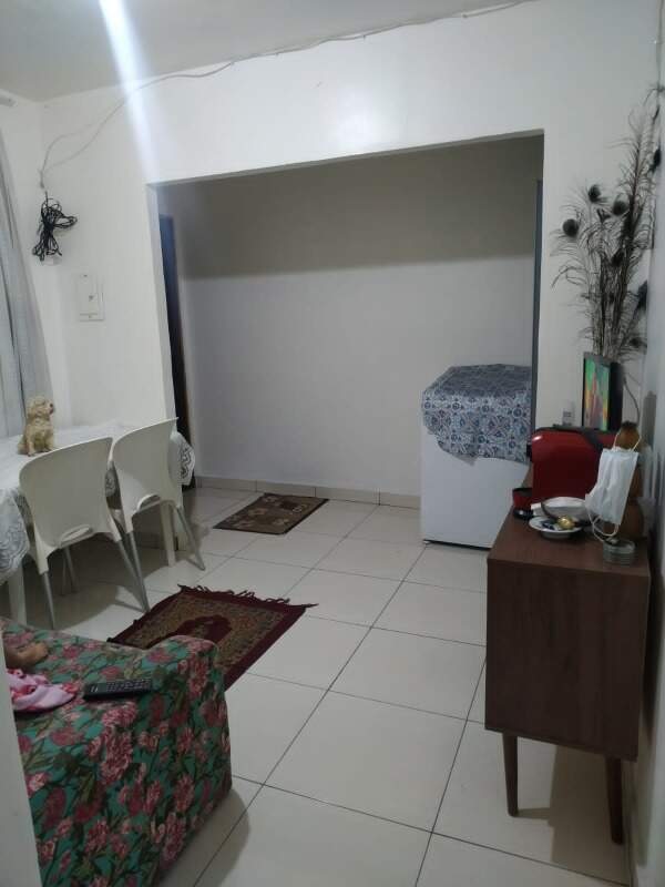 Apartamento à vendaSapopembaSão Paulo: Venda / Apartamento / Sapopemba