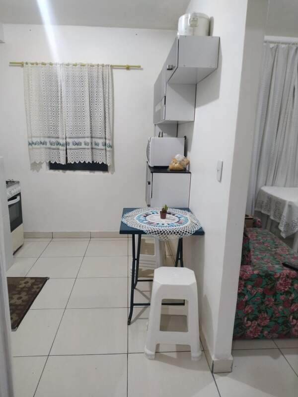 Apartamento à vendaSapopembaSão Paulo: Venda / Apartamento / Sapopemba