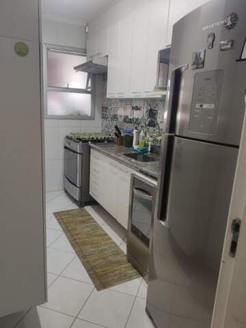 Apartamento à vendaVila PrudenteSão Paulo: apartamento á venda na vila prudente