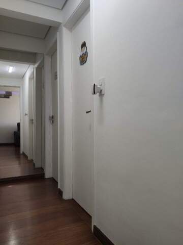 Apartamento à vendaVila PrudenteSão Paulo: apartamento á venda na vila prudente