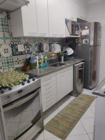 Apartamento à vendaVila PrudenteSão Paulo: apartamento á venda na vila prudente