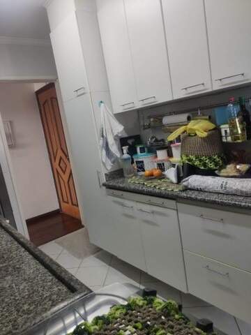 Apartamento à vendaVila PrudenteSão Paulo: apartamento á venda na vila prudente
