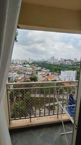 Apartamento à vendaPenha de FrançaSão Paulo: apartamento á venda na penha de frança