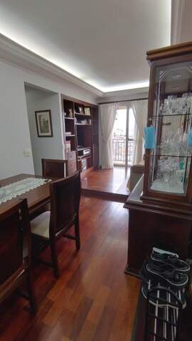Apartamento à vendaPenha de FrançaSão Paulo: apartamento á venda na penha de frança