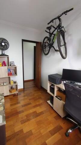 Apartamento à vendaPenha de FrançaSão Paulo: apartamento á venda na penha de frança
