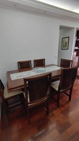 Apartamento à vendaPenha de FrançaSão Paulo: apartamento á venda na penha de frança