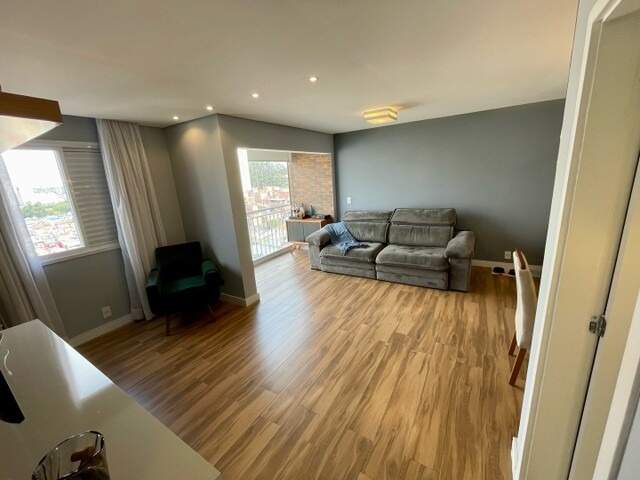 Apartamento à vendaVila PrudenteSão Paulo: Venda / Apartamento / Vila Prudente