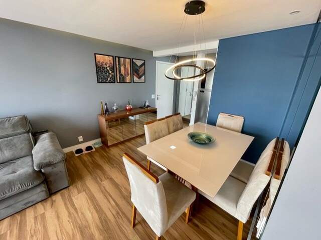 Apartamento à vendaVila PrudenteSão Paulo: Venda / Apartamento / Vila Prudente