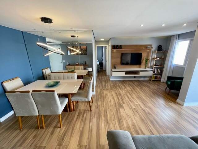 Apartamento à vendaVila PrudenteSão Paulo: Venda / Apartamento / Vila Prudente