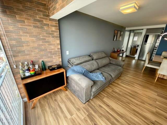 Apartamento à vendaVila PrudenteSão Paulo: Venda / Apartamento / Vila Prudente