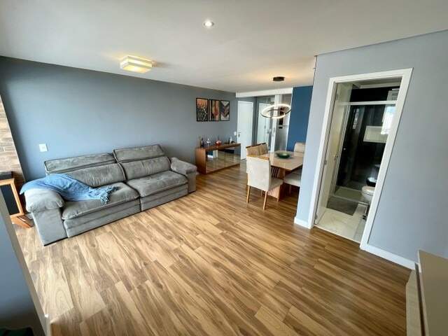 Apartamento à vendaVila PrudenteSão Paulo: Venda / Apartamento / Vila Prudente