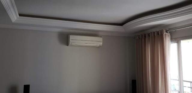 Apartamento à vendaTatuapéSão Paulo: apartamento á venda no tatuape