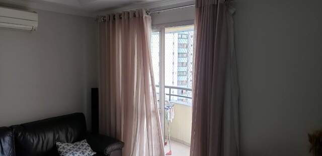 Apartamento à vendaTatuapéSão Paulo: apartamento á venda no tatuape