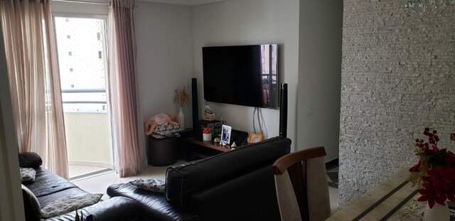 Apartamento à vendaTatuapéSão Paulo: apartamento á venda no tatuape