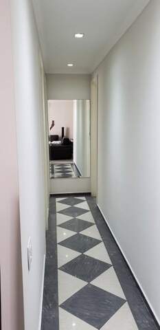 Apartamento à vendaTatuapéSão Paulo: apartamento á venda no tatuape