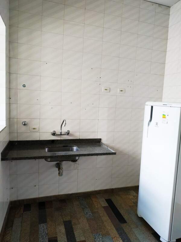 Apartamento à vendaMoocaSão Paulo: apartamento á venda na mooca