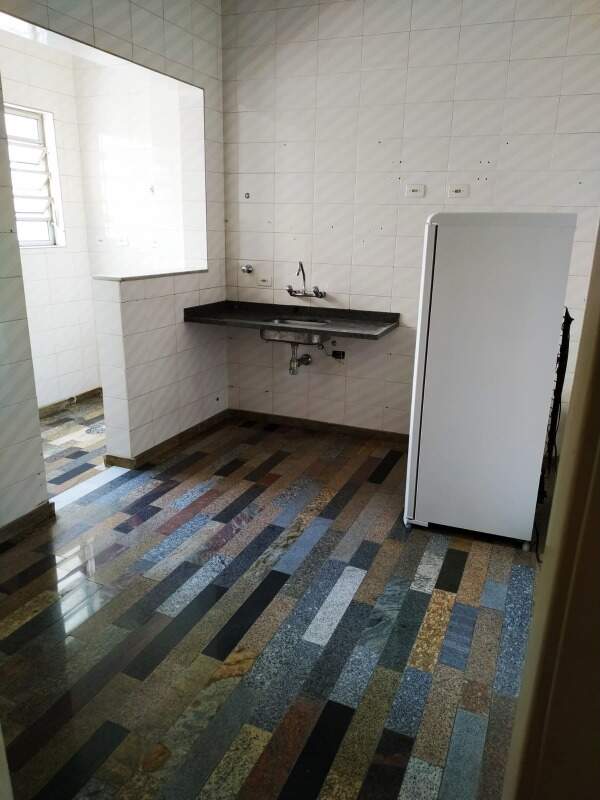 Apartamento à vendaMoocaSão Paulo: apartamento á venda na mooca
