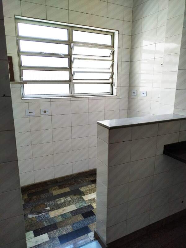 Apartamento à vendaMoocaSão Paulo: apartamento á venda na mooca
