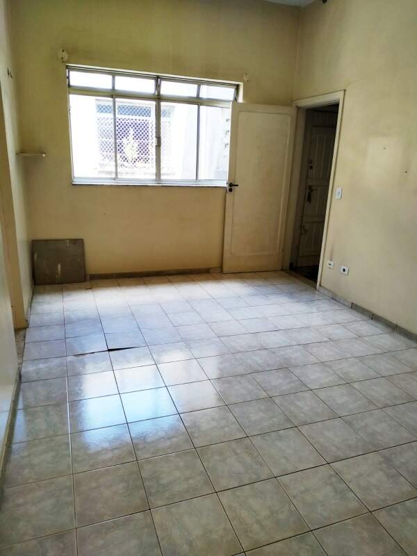 Apartamento à vendaMoocaSão Paulo: apartamento á venda na mooca