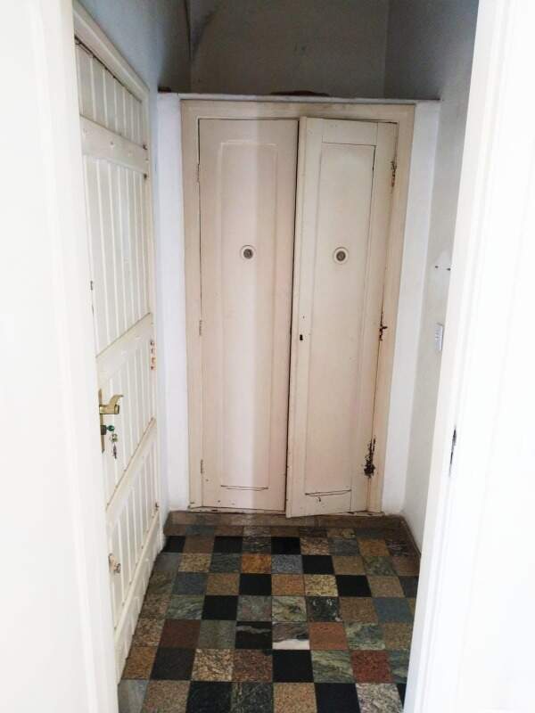 Apartamento à vendaMoocaSão Paulo: apartamento á venda na mooca