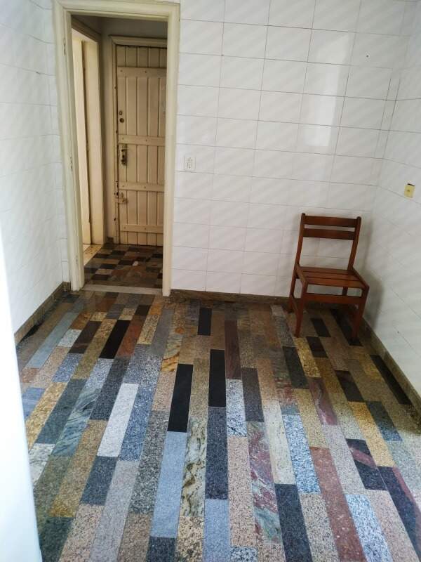 Apartamento à vendaMoocaSão Paulo: apartamento á venda na mooca
