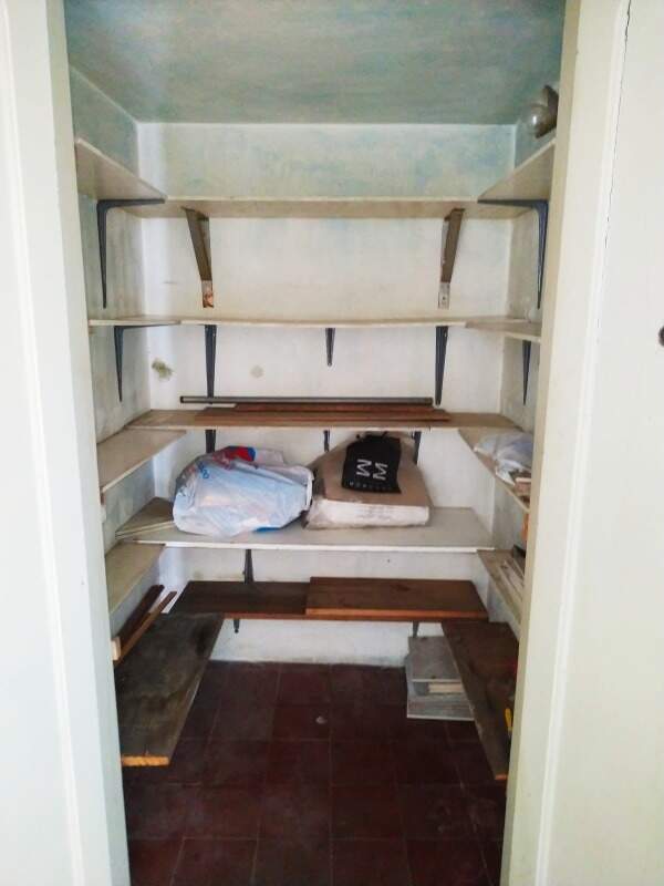 Apartamento à vendaMoocaSão Paulo: apartamento á venda na mooca